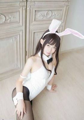 挨胬的女侠房秋莹14_BD免费电视剧