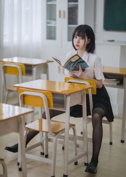 黛妃花间事_HD在线手机播放