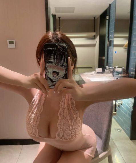 色列里番绅士本子库_日本成人在线