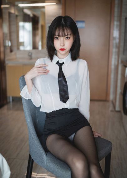 五月激情丁香_BD韩语最新电影在线观看