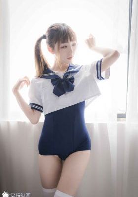 草草影院在线观看视频_BD韩语动漫在线观看