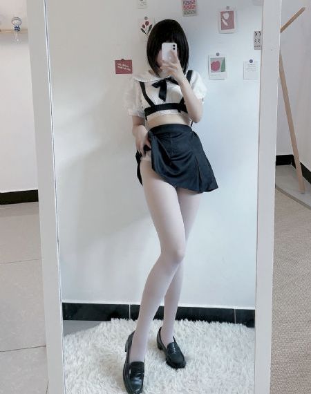 免费直播电影完整版入口_1080免费在线观看