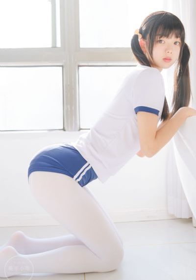 叛逆者1-43集免费_1080P在线观看电视