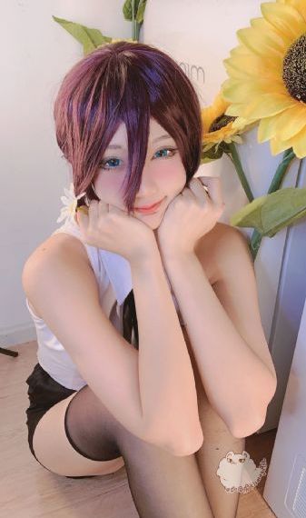 韩国电影漂亮的妈妈_超清日韩电影在线
