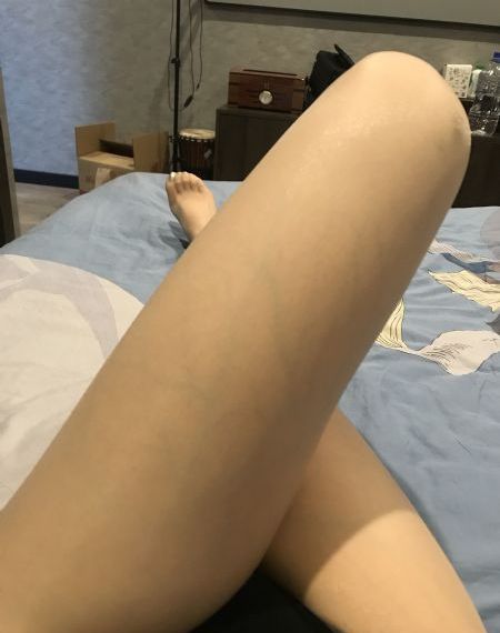 韩国娜塔莉无删减版bd播放_吉吉电影在线观看