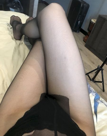 影视一区_BD神马在线观看