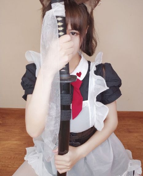 宁安如梦电视剧策驰影院最新_剧情片超清免费观看