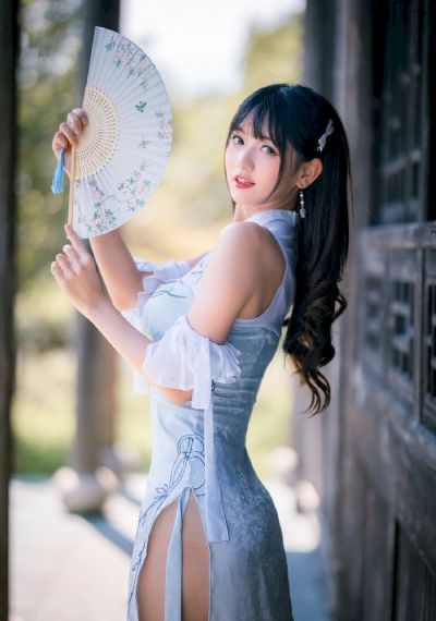 荒野恶林_BD高清电影在线