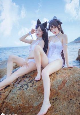 色系动态图_在线播放-手机电影免费播放