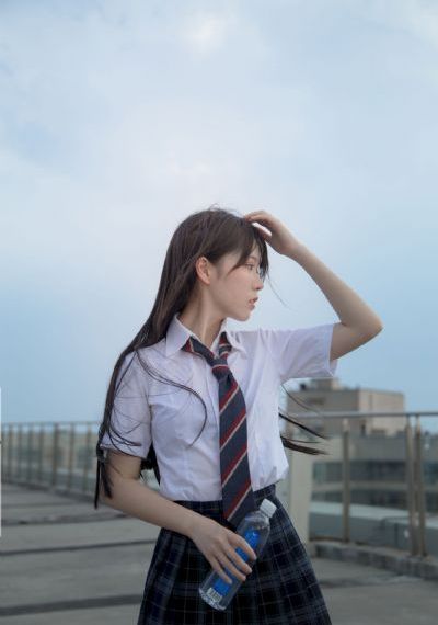 手术直播间电视剧免费观看_1080日本电影免费