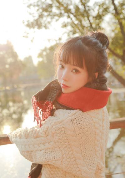 花儿与少年_超清在线观看