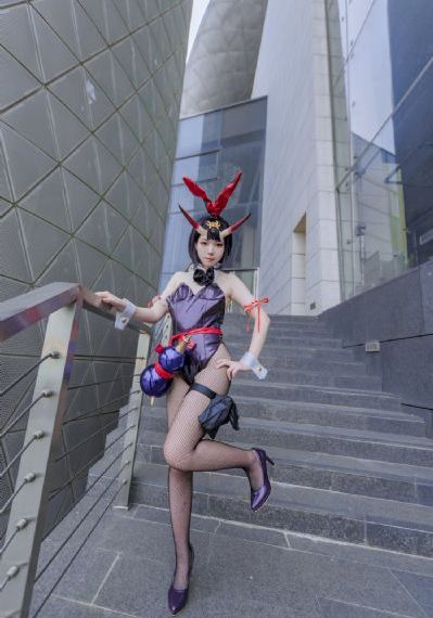 恶魔人ova_高清完整版