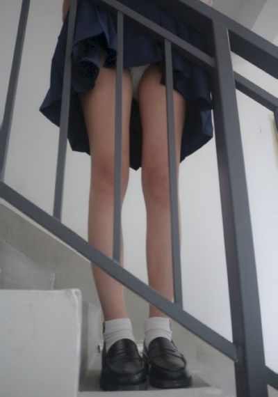夏目奈绪_1080免费观看视频