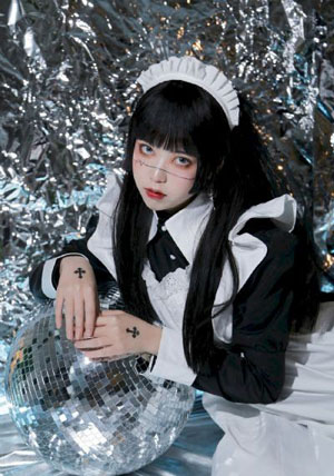 年轻的女教师4_HD电视剧在线观看