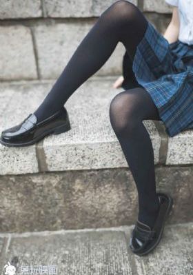 神宫寺奈绪电影_BD国语电影完整版在线观看