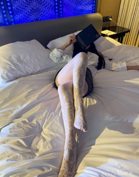 恋人朋友的女儿_BD英语全集在线观看