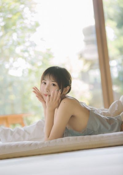大片黄_720高清在线观看