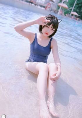 特种兵初尝嗯啊h撕裂视频_无广告免费播放高清电影