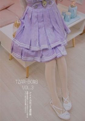 兄弟妈妈_BD英语手机在线观看
