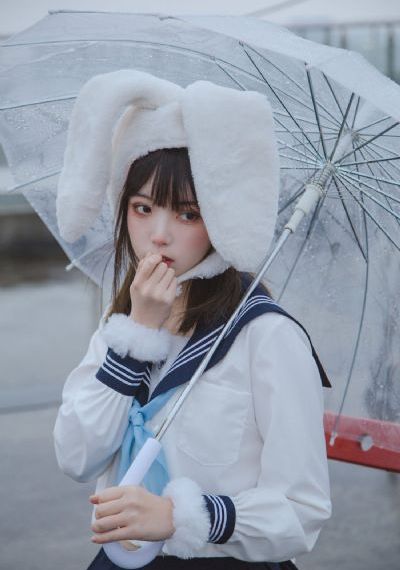 榨精病栋免费观看_BD免费播放
