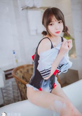 大王不容易_BD国语超清在线观看