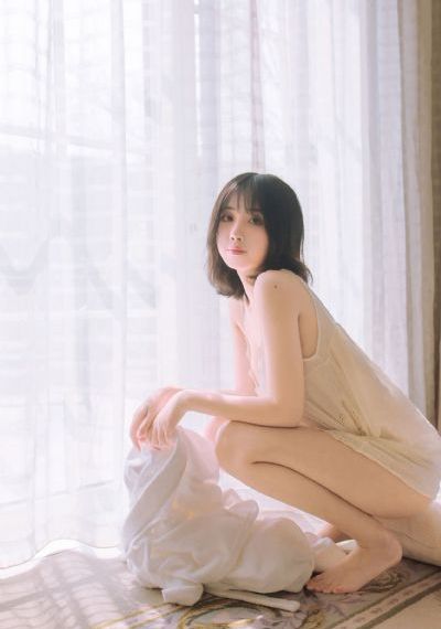 艳刺激伦疯狂小说_BD电影完整版