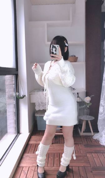 女性生殖好看图片_720电影免费在线