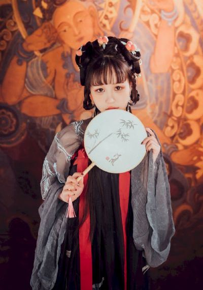 女生宿舍观看_高清电视剧观看