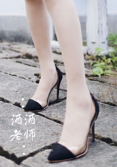 伦理片在线观看完整版_BD韩语在线播放