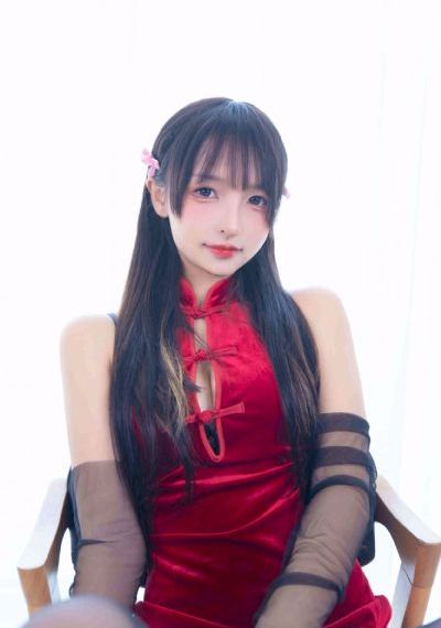 俗女养成记2免费观看全集国语版_高清视频大全