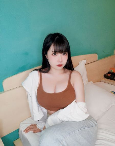 熊出没樱花动漫高清在线观看_HD日韩电影在线
