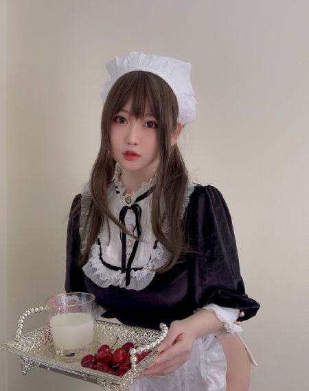 摄影师小风拍婚纱照_电视剧在线观看