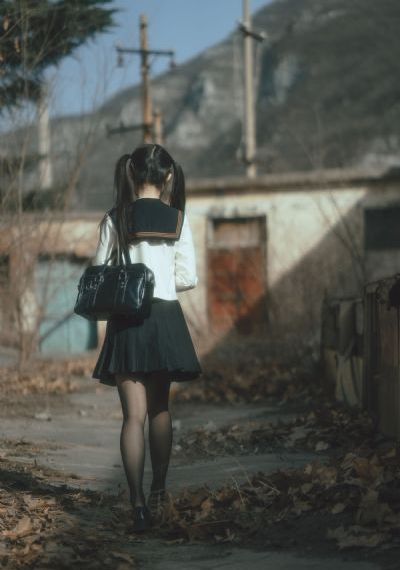 男男视频网_蓝光在线手机播放