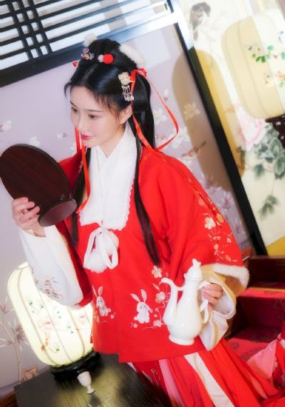 荒岛做爰未删减电影教室别恋_国产剧全集免费观看