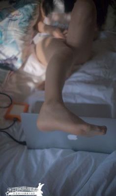白木优子中文字幕jux442_HD影视在线观看