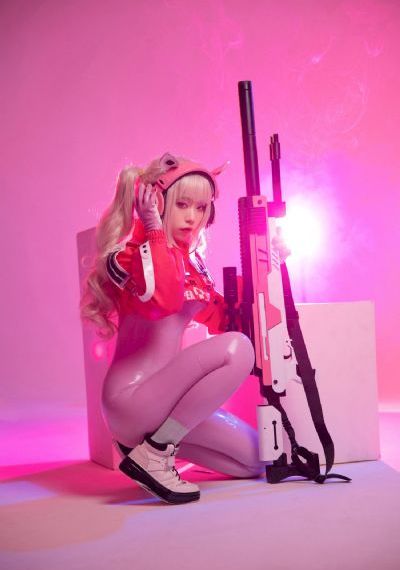 异世界后宫物语动漫_蓝光免费播放