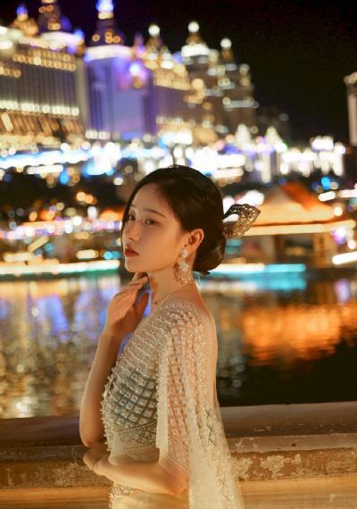 深夜视频免费_高清高清在线观看