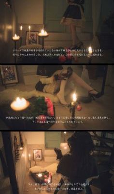 与僧侣_1080免费在线观看