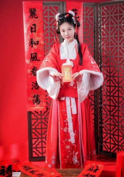 k8经典电影片在线观看_BD全集在线观看