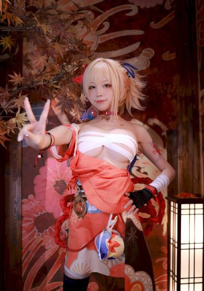 巴啦啦小魔仙奇迹舞步_影视大全视频