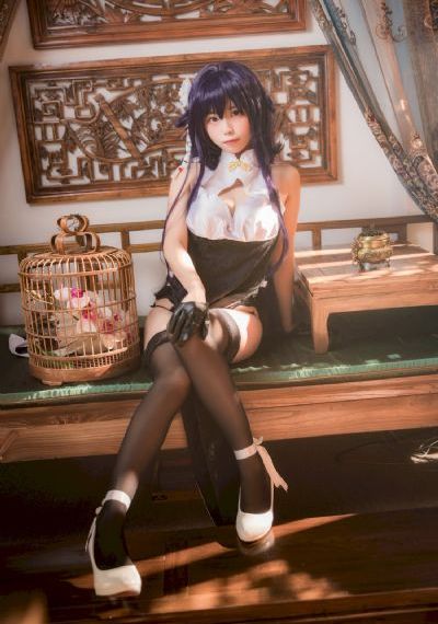 菅原奈绪美_国产剧全集在线观看