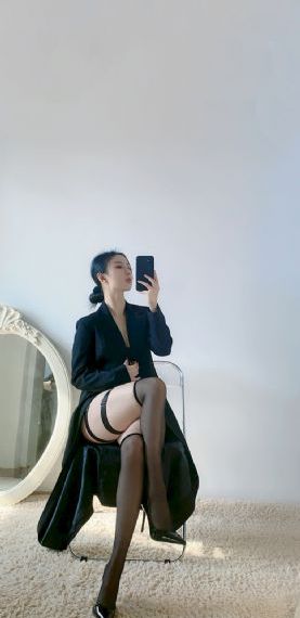 色中色在线播放_BD完整视频观看