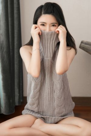 男生和女生那个对那个_720日本电影免费