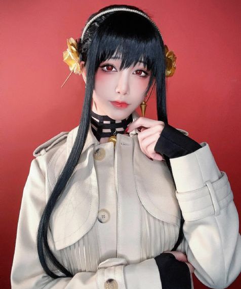 余罪第三季高清免费播放张一山_蓝光电影在线看