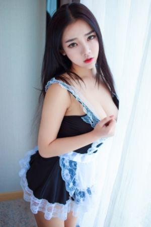 神马电影在线免费_神马影院手机在线观看