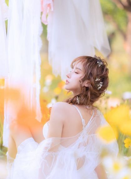 妹妹的朋友4_1080高清免费观看