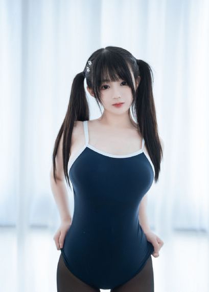 如懿传电视剧免费观看_DVD在线视频播放