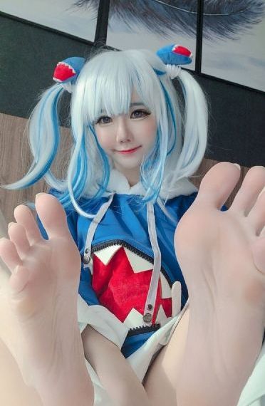韩国年轻漂亮岳母_全集电影手机在线观看