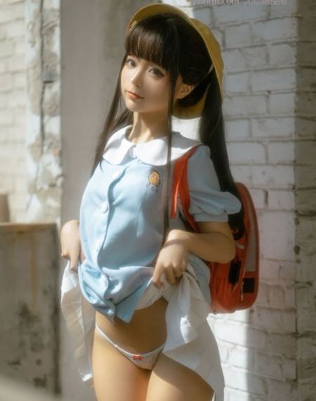 爱情公寓5在线观看免费版高清_HD在线视频观看
