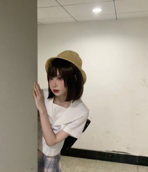 飞机总动员_BD国语电影在线看